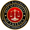 Rue Ratings Best Attorneys Of America
