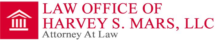 Harvey Mars Attorney