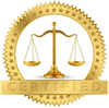 Top Attorneys Certified